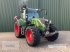 Traktor des Typs Fendt 516 S4 PROFI PLUS | RTK | LED | FZW, Gebrauchtmaschine in Twistringen (Bild 1)